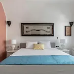 Ducato Di Oia - Adults Only Hotel