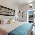 Ducato Di Oia - Adults Only 4* Ia