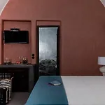 Hotel Ducato Di - Adults Only Oia (Santorini)