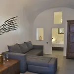 Ducato Di - Adults Only Hotel 4*