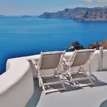 Ducato Di - Adults Only Hotel