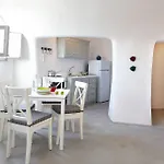 Ducato Di Oia - Adults Only Ia