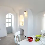 Hotel Ducato Di - Adults Only Oia (Santorini)