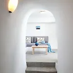 Hotel Ducato Di - Adults Only 4*