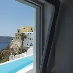 Hotel Ducato Di - Adults Only 4*