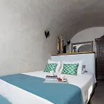Ducato Di - Adults Only Hotel 4*