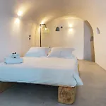 Ducato Di - Adults Only 4* Oia (Santorini)