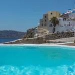 Hotel Ducato Di - Adults Only