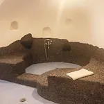 Ducato Di - Adults Only Oia (Santorini)