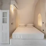 Ducato Di - Adults Only 4* Oia (Santorini)