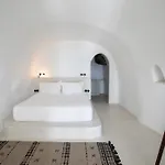 Ducato Di - Adults Only 4* Oia (Santorini)