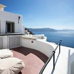 Hotel Ducato Di - Adults Only