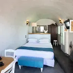 Ducato Di - Adults Only Hotel Oia (Santorini)