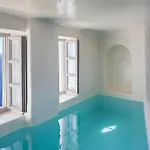 Ducato Di - Adults Only Oia (Santorini)