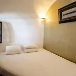 Ducato Di - Adults Only Oia (Santorini)