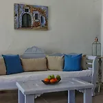 Hotel Ducato Di - Adults Only 4*