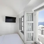 Ducato Di - Adults Only 4* Oia (Santorini)