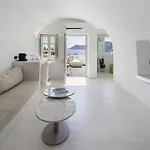 Hotel Ducato Di - Adults Only 4*