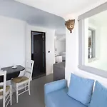 Ducato Di Oia - Adults Only Ia