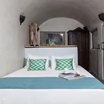 Hotel Ducato Di - Adults Only Oia (Santorini)