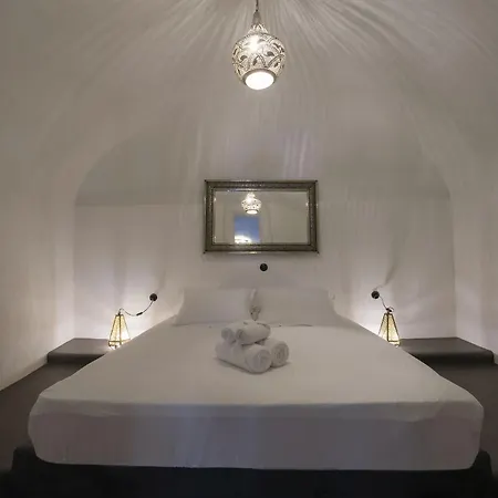 Ducato Di - Adults Only 4*