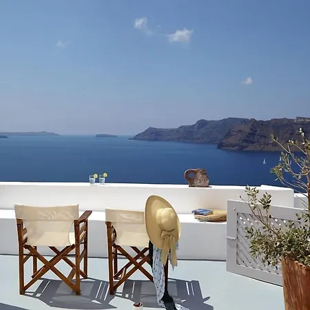 Ducato Di - Adults Only