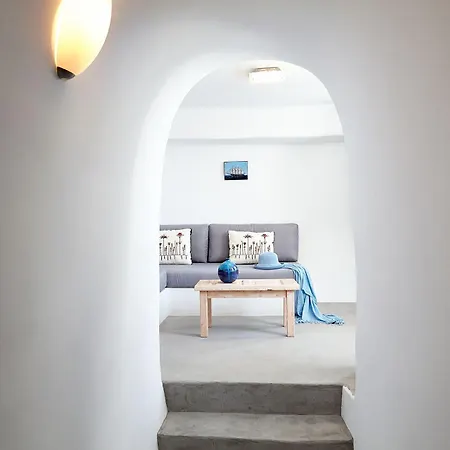 Hotel Ducato Di - Adults Only 4*