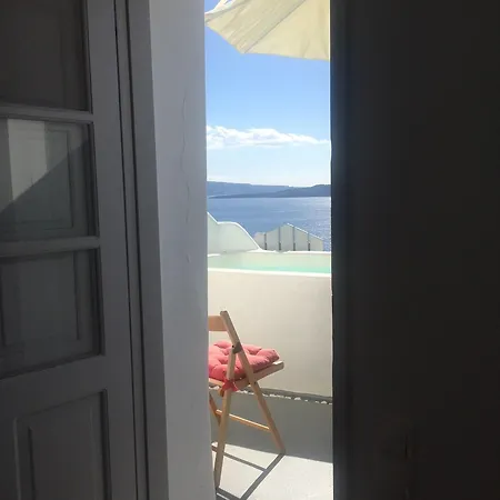 Ducato Di - Adults Only