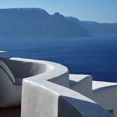 Ducato Di - Adults Only