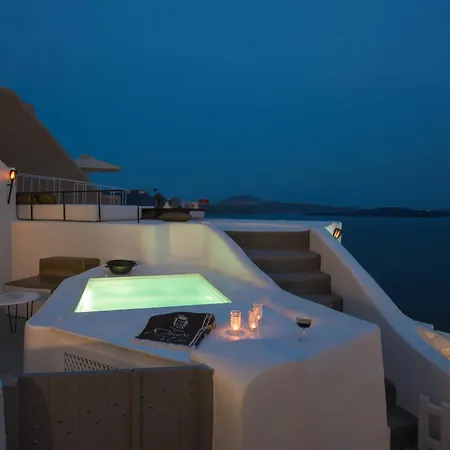 Otel Ducato Di - Adults Only 4*