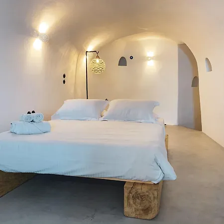 Ducato Di - Adults Only 4* Ía