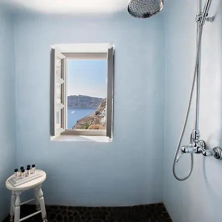 Ducato Di - Adults Only Hotel 4*