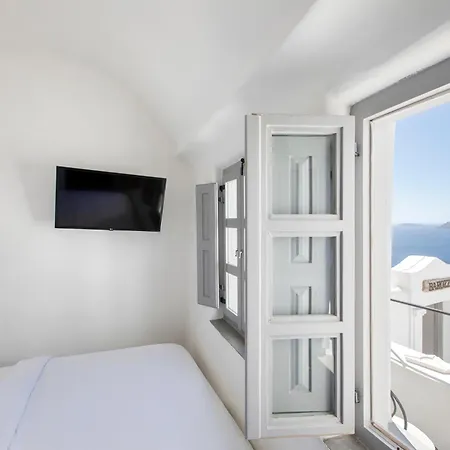 Ducato Di - Adults Only 4*