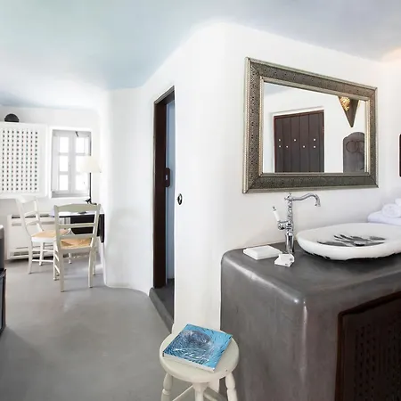 Ducato Di - Adults Only 4* أويا