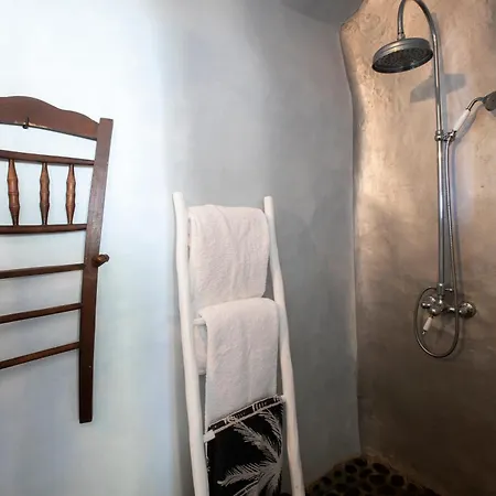 Ducato Di - Adults Only Hotel Oia