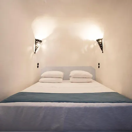 Ducato Di - Adults Only Hotel 4*