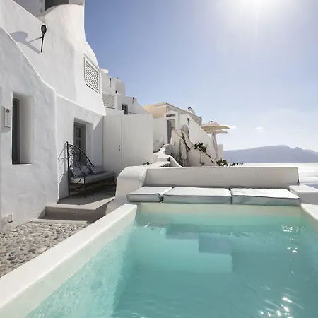 Ducato Di - Adults Only 4*