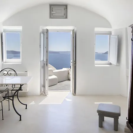 Szálloda Ducato Di - Adults Only