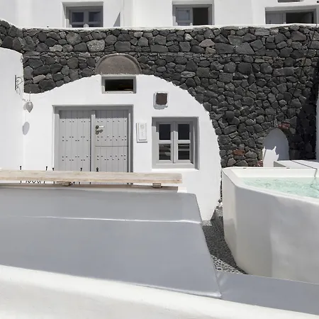 Ducato Di - Adults Only 4*