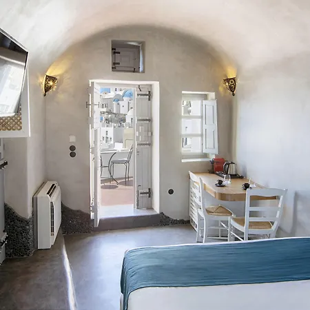 Ducato Di - Adults Only 酒店 4*