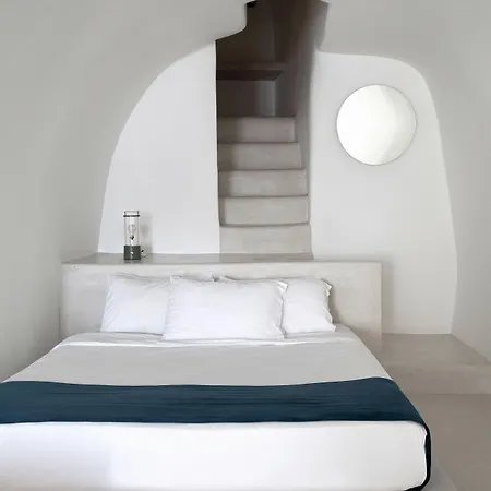 Ducato Di - Adults Only Hotel 4*