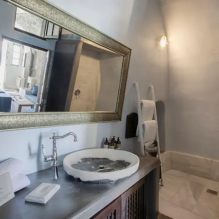 Ducato Di - Adults Only 4* Ía