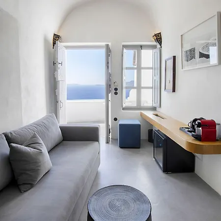 Ducato Di - Adults Only أويا