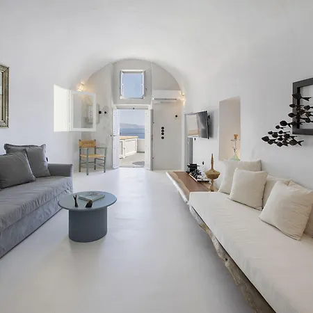 Ducato Di - Adults Only