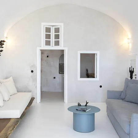 Hotell Ducato Di - Adults Only