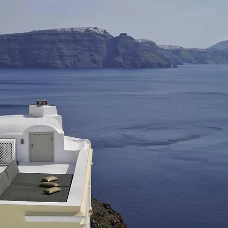 فندق Ducato Di - Adults Only 4*