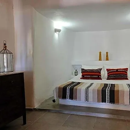 فندق Ducato Di - Adults Only 4*