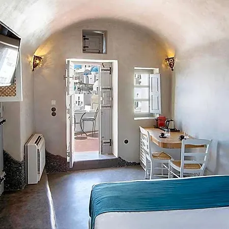 Ducato Di - Adults Only