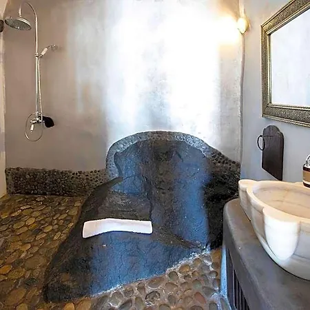 فندق Ducato Di - Adults Only