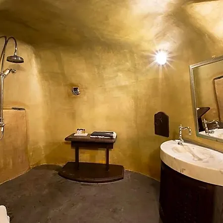 فندق Ducato Di - Adults Only